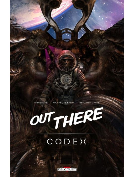 Out there main product photo