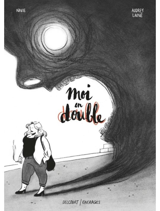 Moi en double (édition 2019) main product photo