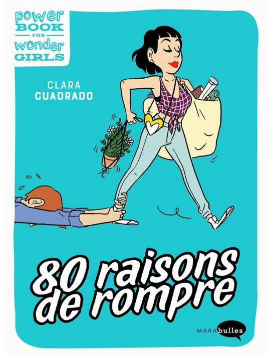 Mille Et Une Raison De Rompre - ROYER Hugues - 1998