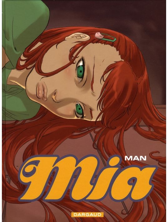 mia main product photo