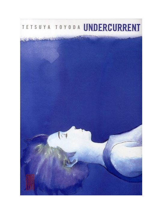 undercurrent main product photo