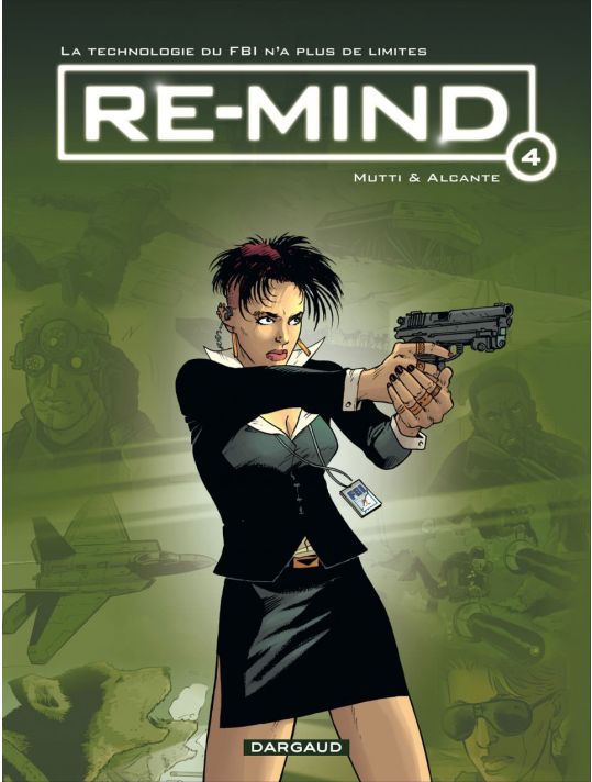 re-mind tome 4 main product photo