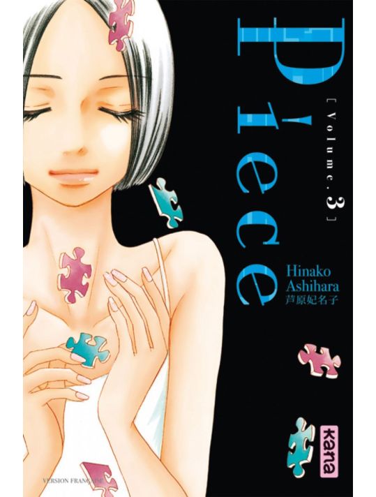 piece tome 3 main product photo