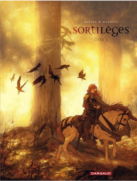 Sortilèges tome 2 - cycle 1 livre 2 main product photo
