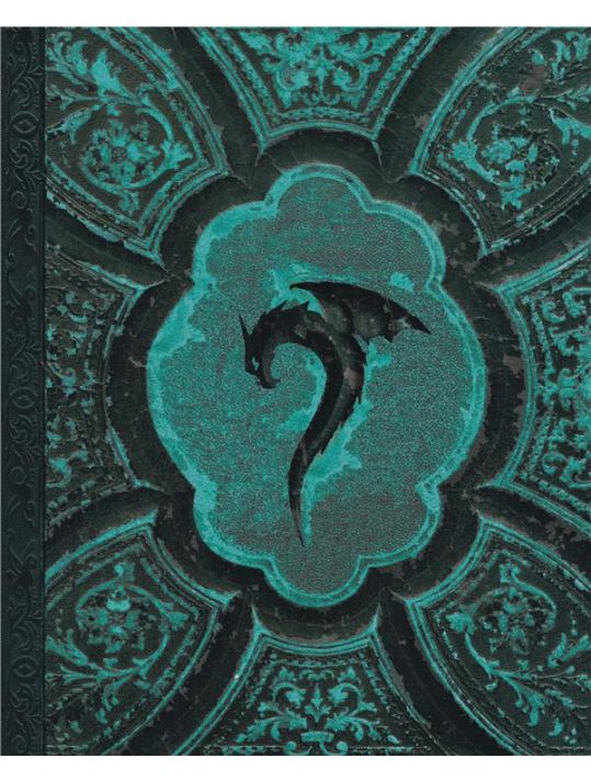 rapaces - intégrale tome 1 à tome 4 main product photo