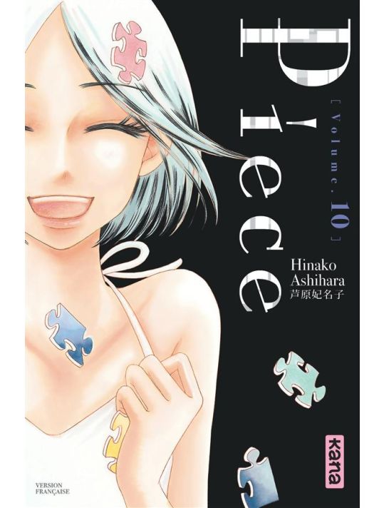 piece tome 10 main product photo