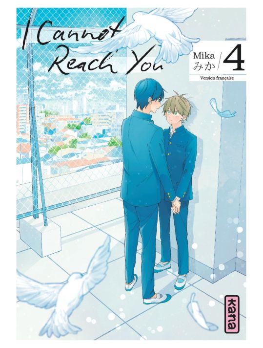 I cannot reach you tome 4 main product photo