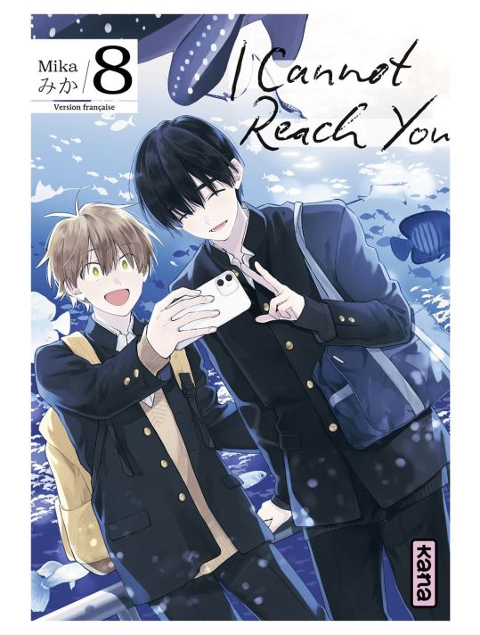 I cannot reach you tome 8 main product photo
