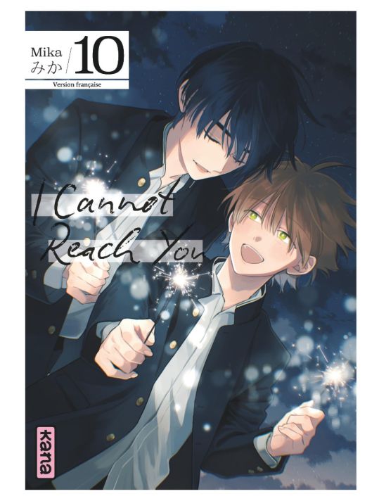 I cannot reach you tome 10 main product photo