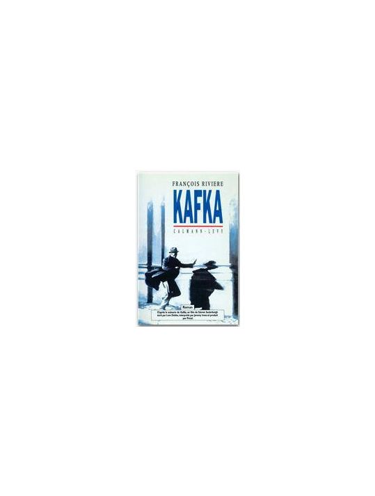 kafka main product photo