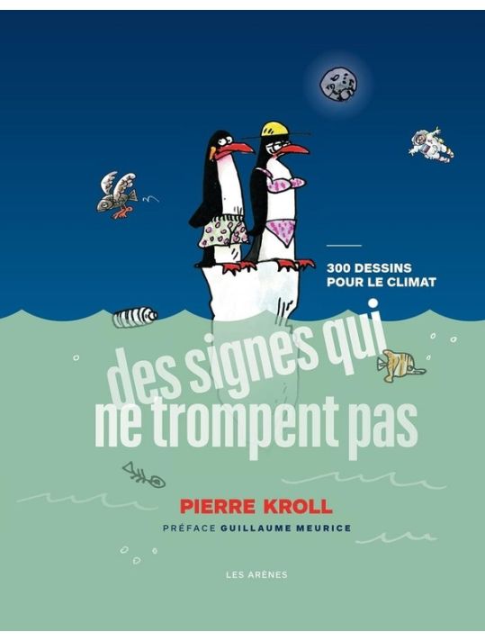 Des signes qui ne trompent pas main product photo