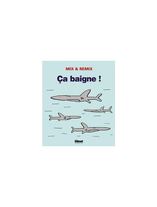 a baigne main product photo