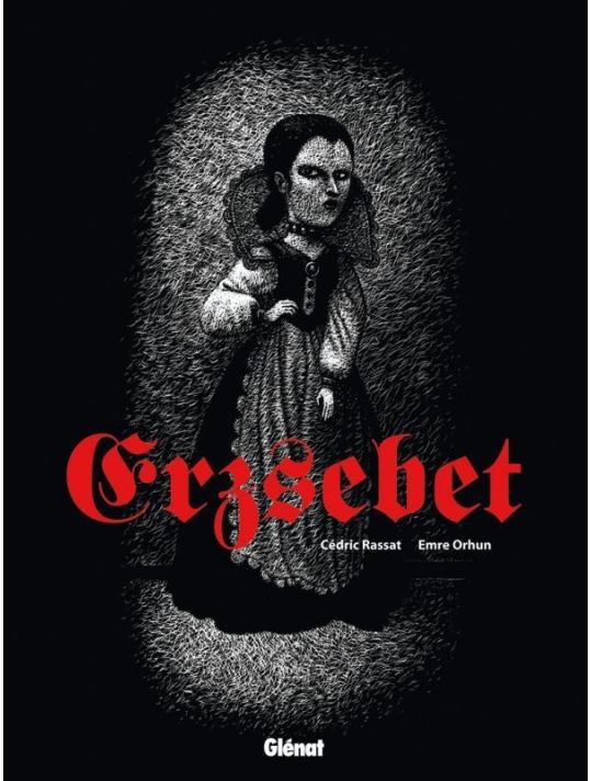 Erzsebet main product photo