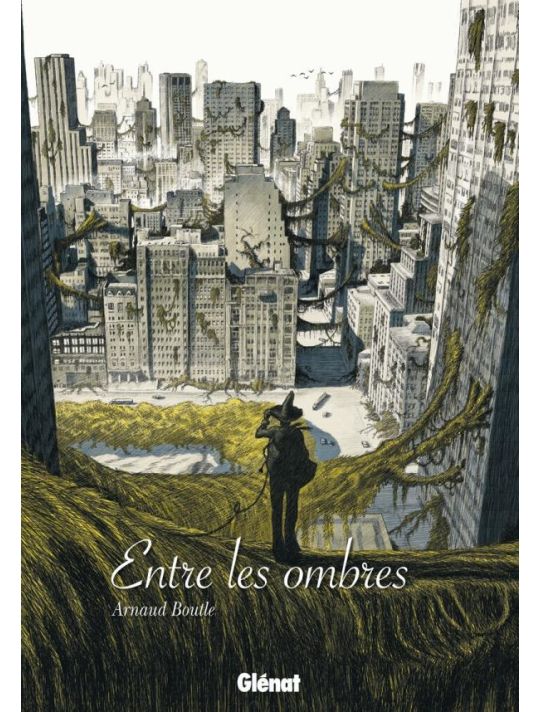 entre les ombres main product photo