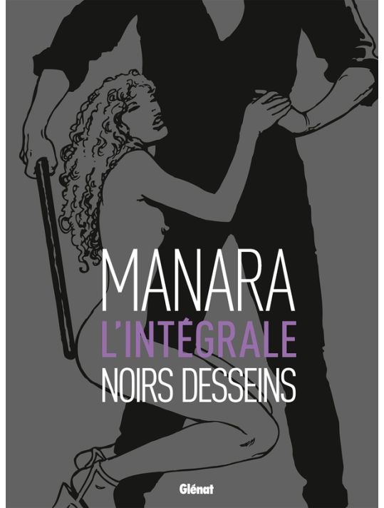 noirs desseins main product photo