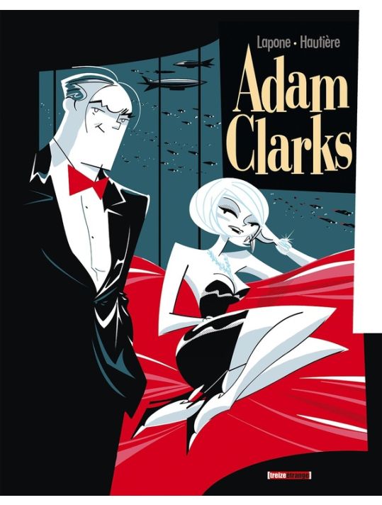 adam clarks main product photo