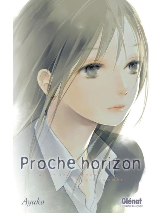 proche horizon main product photo