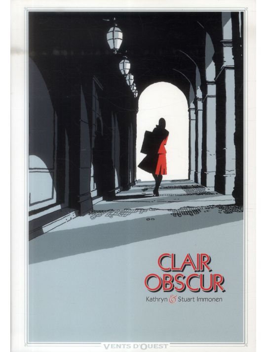 Clair-obscur main product photo