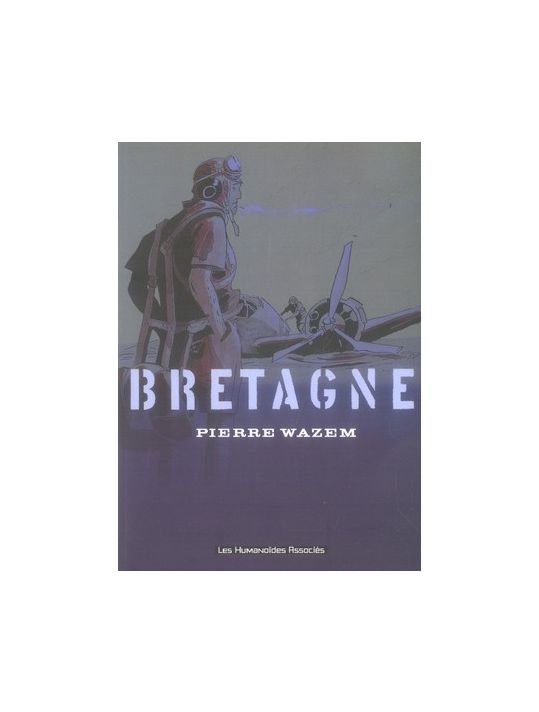 bretagne main product photo