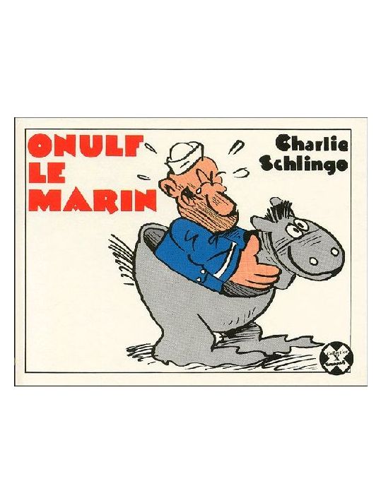 onulf le marin main product photo