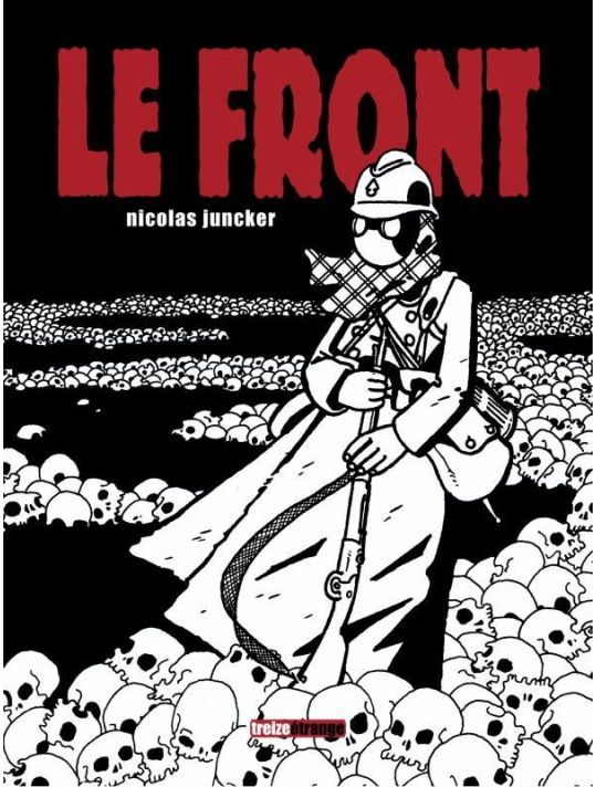 le front main product photo
