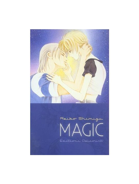 magic os main product photo