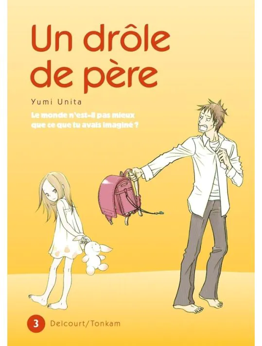 Petit Livre De - Tu Connais Pas La Dernière ? N° 3 Livre