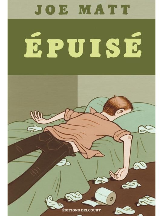 puisé main product photo