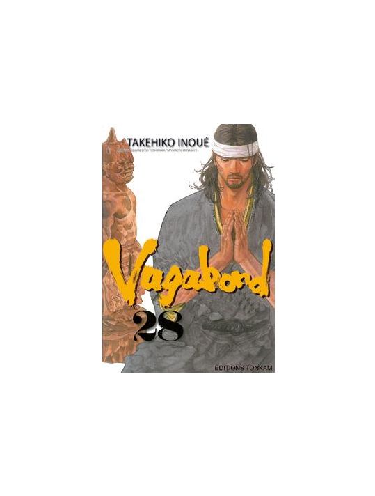 Vagabond 28 hotsell