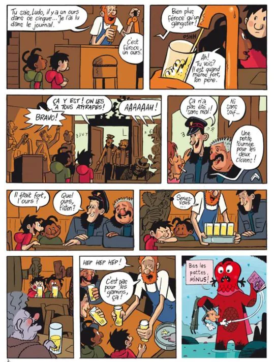 Cojín antireflujo sams deals