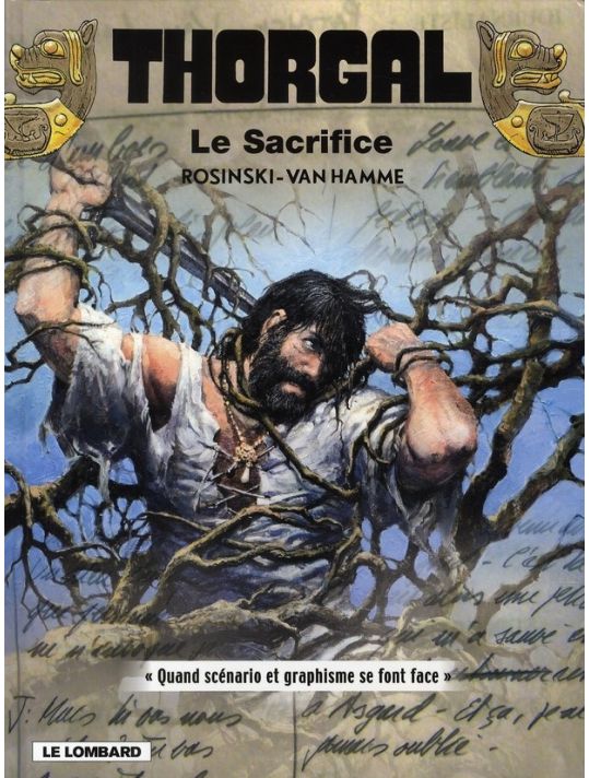 tome 29