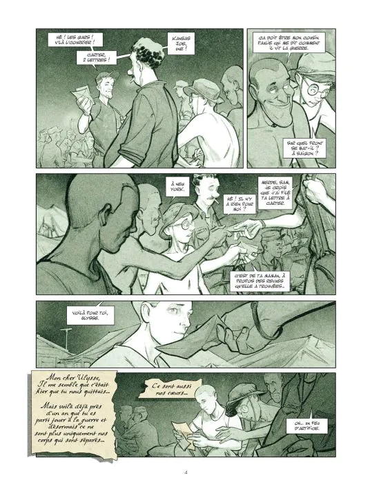 Le concert du siècle - Woodstock 69 + ex-libris offert