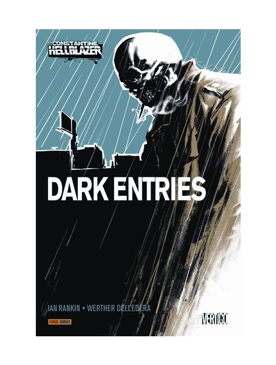 dark entries main product photo