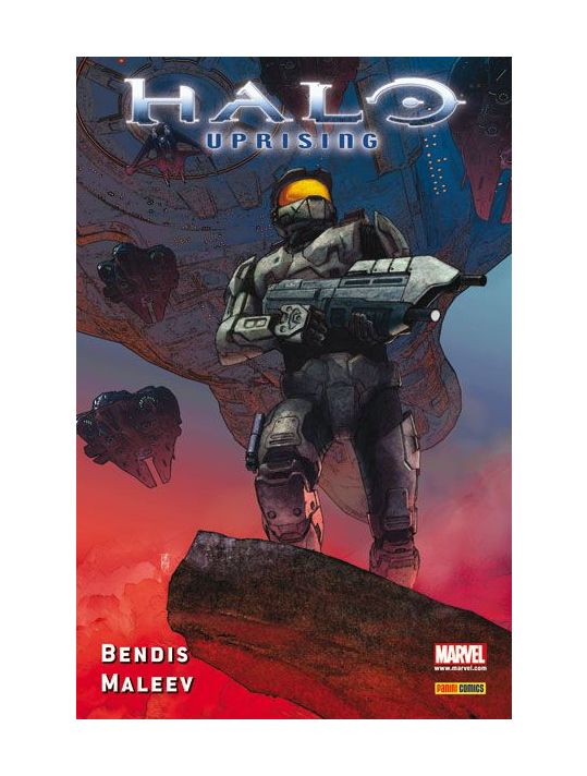Halo - Tome 2 - Les Floods - William C. Dietz - Poche - Achat