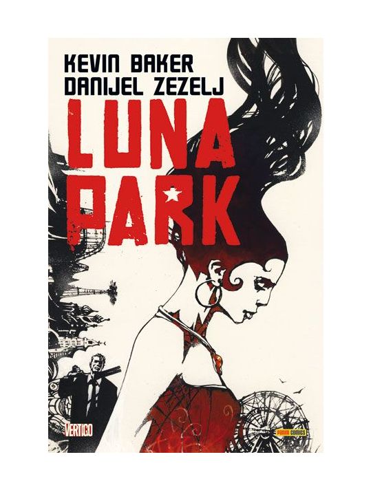 luna park main product photo