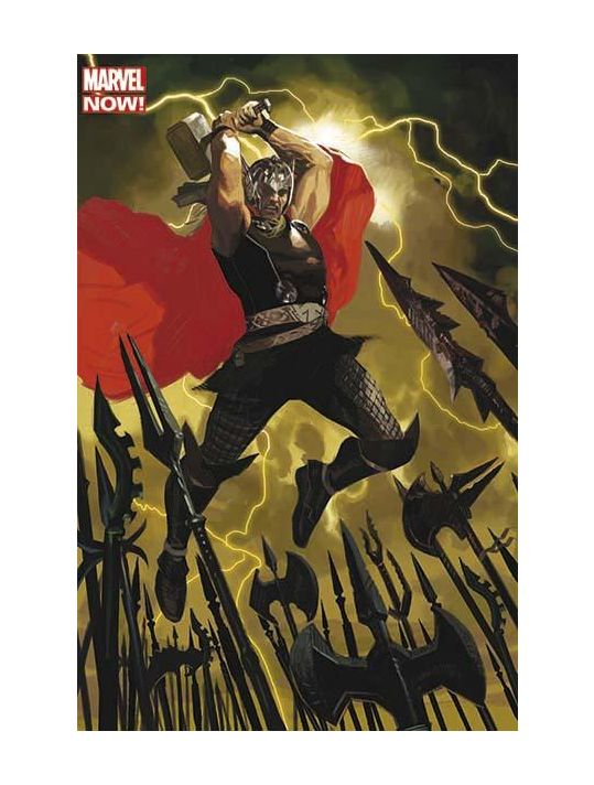 Avengers universe tome 1 - VC main product photo