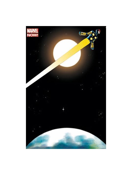 Iron Man N.2013/1 : La Genèse main product photo