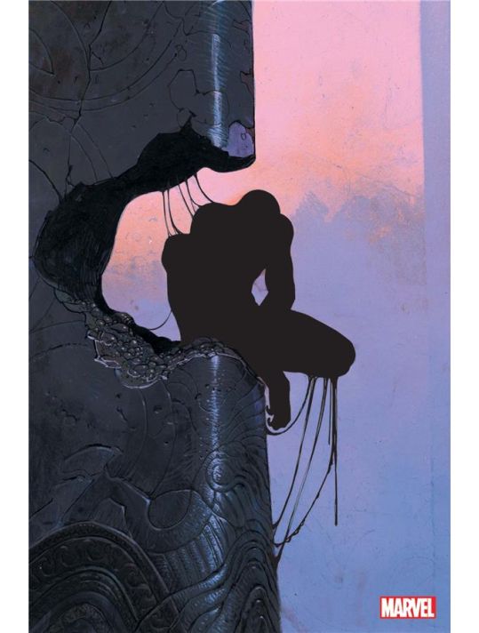 Spider-Man tome 12 main product photo