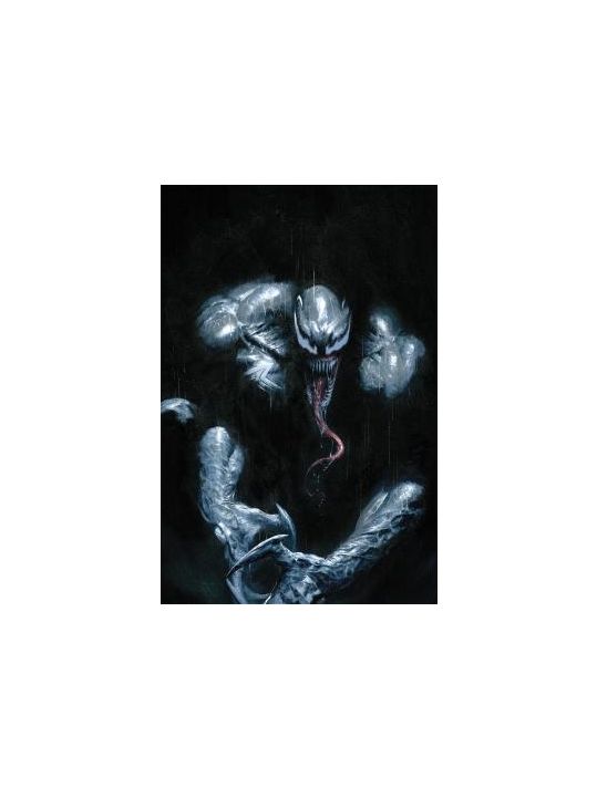 Nous sommes Venom main product photo