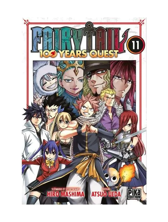 <a href="/node/99075">Fairy Tail 100 years quest</a>