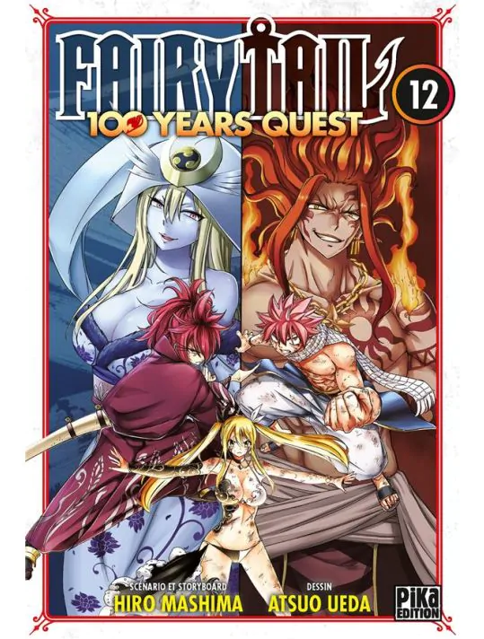 <a href="/node/99866">Fairy Tail 100 years quest</a>