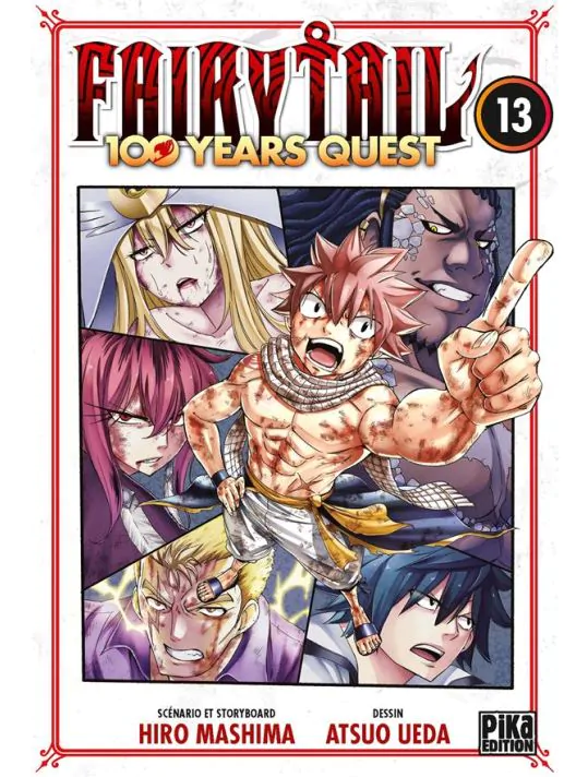 <a href="/node/101900">Fairy Tail 100 years quest</a>