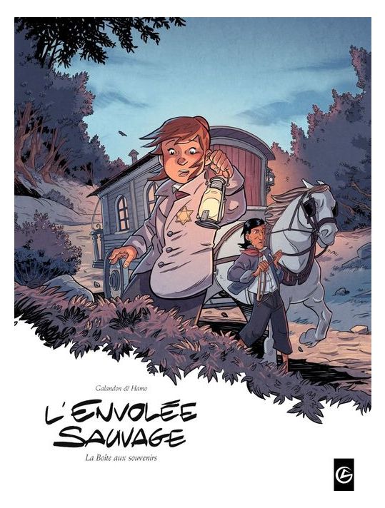 Les Gendarmes Tome 11; Les Scientiflics Tome 1 main product photo