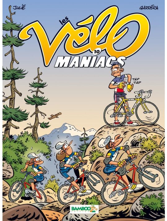 Nouvelle Compagne Epouse Laurent Jalabert Jalabert Compagne