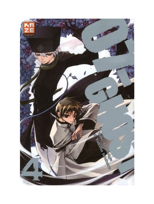 07-ghost tome 4 main product photo
