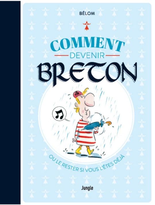 comment devenir Breton ? ou le rester si vous l'êtes déjà main product photo