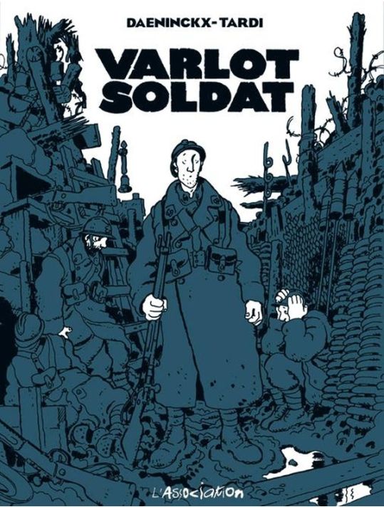varlot soldat main product photo