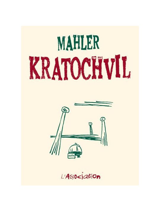 kratochvil main product photo