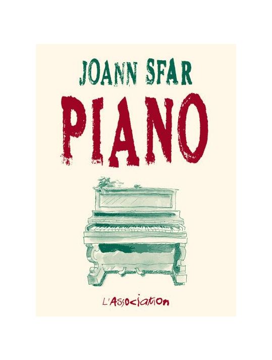 piano main product photo