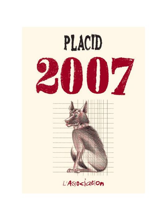 2007 main product photo